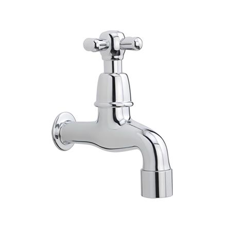 ก๊อกล้างพื้น 1 ทาง HANG WF-118F_0