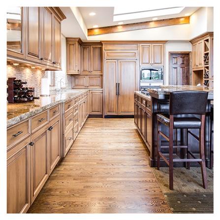 โพลียูรีเทนภายนอก ชนิดด้าน RTB PP102 1K 1/4 แกลลอน_1