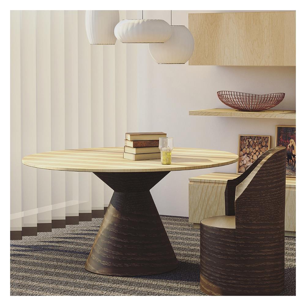 แล็กเกอร์ ชนิดด้าน RTB LP101 1/4 แกลลอน