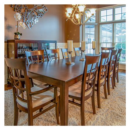 แล็กเกอร์ ชนิดด้าน RTB LP101 1/4 แกลลอน_2