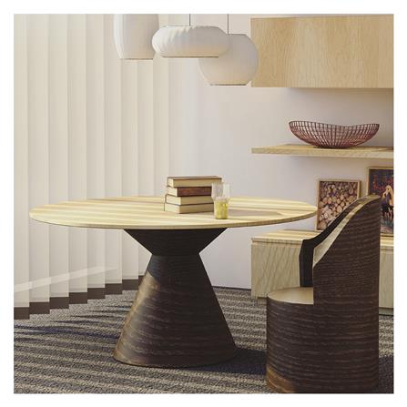 แล็กเกอร์ ชนิดด้าน RTB LP101 1/4 แกลลอน_3