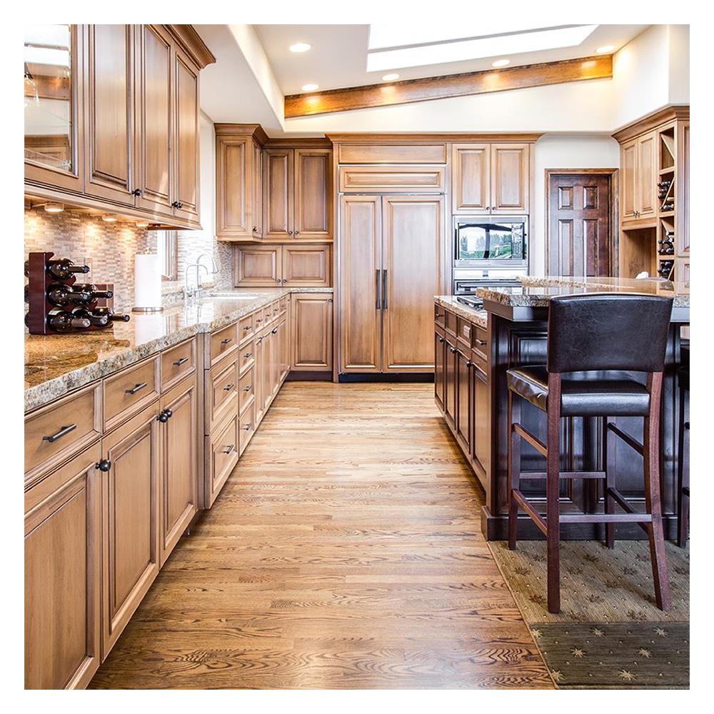 โพลียูรีเทนภายใน สูตรน้ำ ชนิดด้าน RTB PP101 1K 1/4 แกลลอน