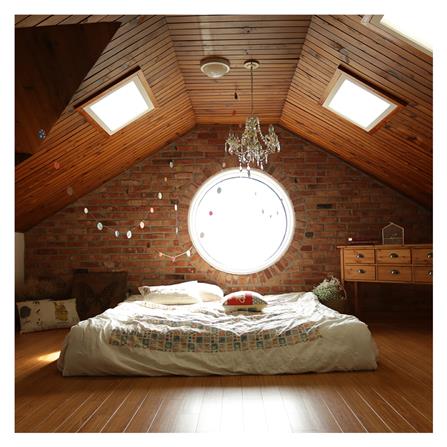 โพลียูรีเทนภายใน สูตรน้ำ ชนิดด้าน RTB PP101 1K 1/4 แกลลอน_3