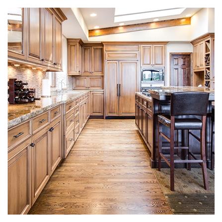 โพลียูรีเทนภายใน สูตรน้ำ ชนิดเงา RTB PP101 1K 1/4 แกลลอน_2