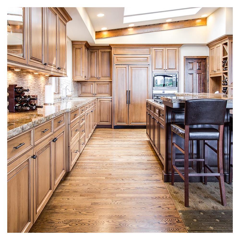 โพลียูรีเทนภายนอก ชนิดด้าน RTB PP102 1K 1 แกลลอน