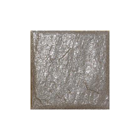 กระเบื้องพอร์ซเลน 4x4นิ้ว BEZEN RT4489 ชาร์โคล  (56P)