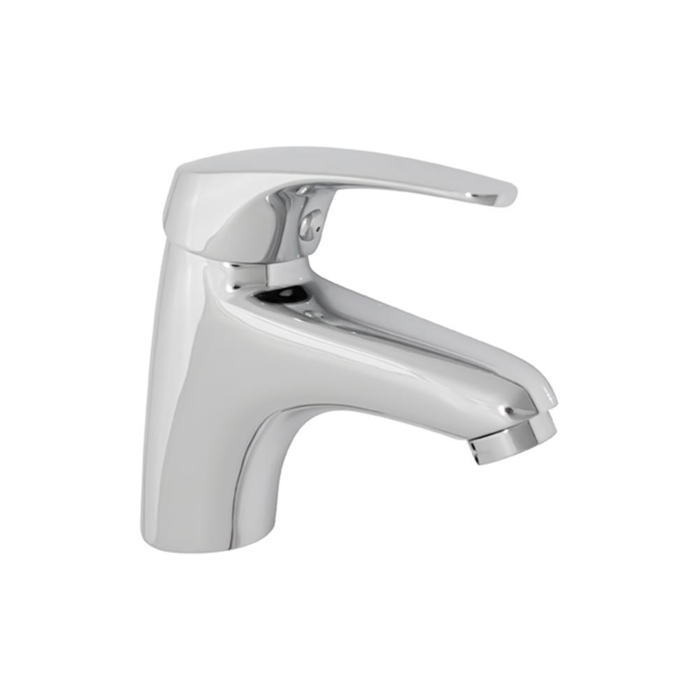 ก๊อกอ่างล้างหน้าผสม HAFELE 495.61.026 สีโครม