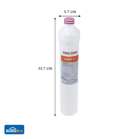 ไส้กรอง STIEBEL PP SEDIMENT 13 นิ้ว_3