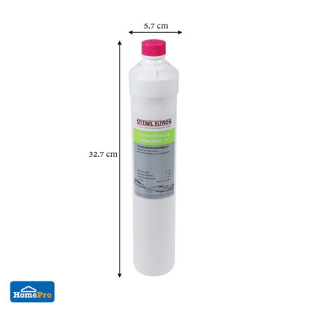 ไส้กรอง STIEBEL ULTRAFILTRATION MEMBRANE 13 นิ้ว_3