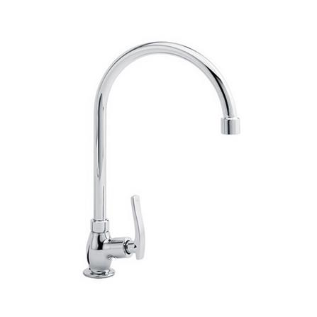 ก๊อกซิงค์เดี่ยว เคาน์เตอร์ HANG SF-119J_0