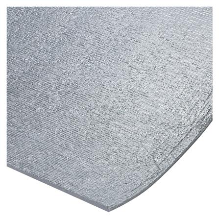 ฉนวนกันความร้อน PE MPE ALUMAX หนา 5 มม. 1.20X20 ม._3