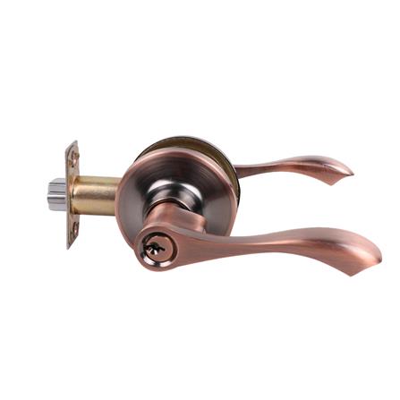 เขาควายทั่วไป ISON 6721 สีทองแดงรมดำ_1