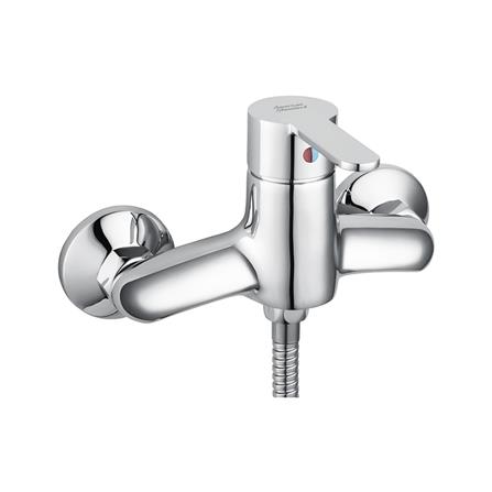 ก๊อกผสมยืนอาบ AMERICAN STANDARD A-6512-300_0