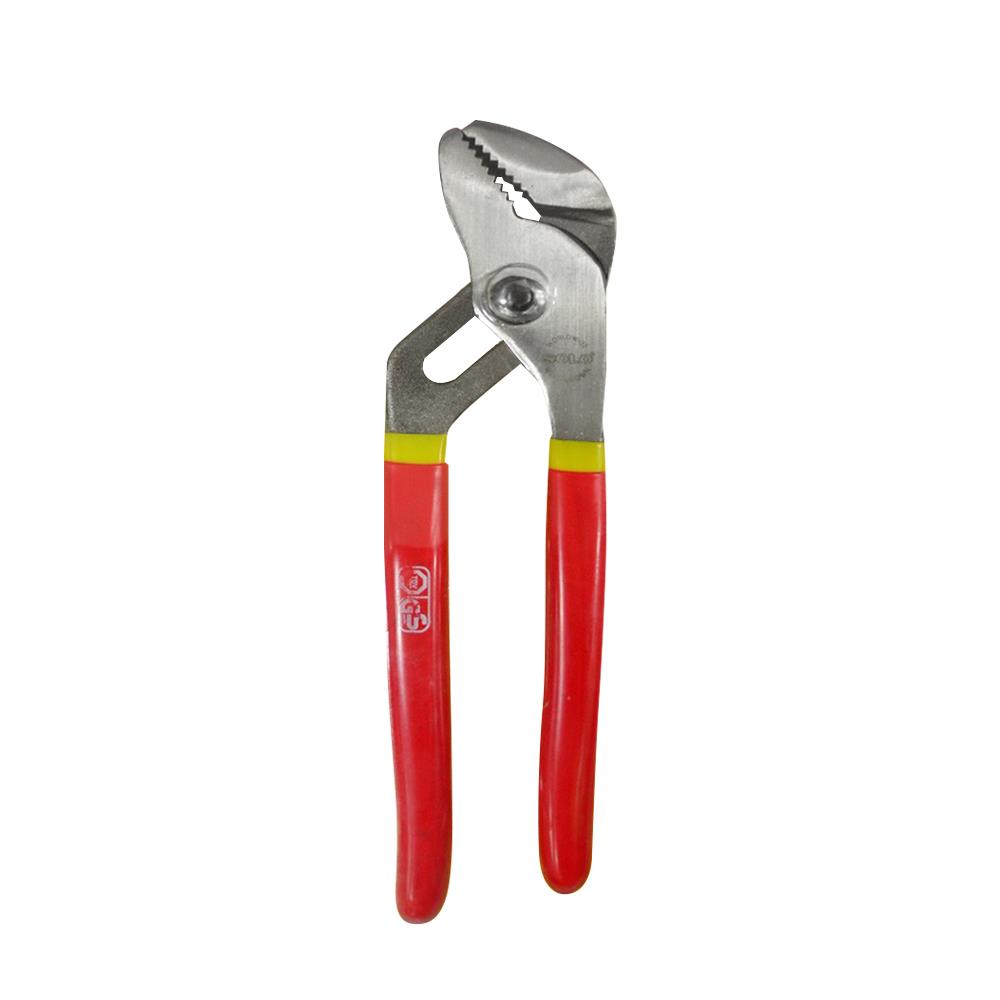 คีมคอม้า SOLO NO.550 8 นิ้ว