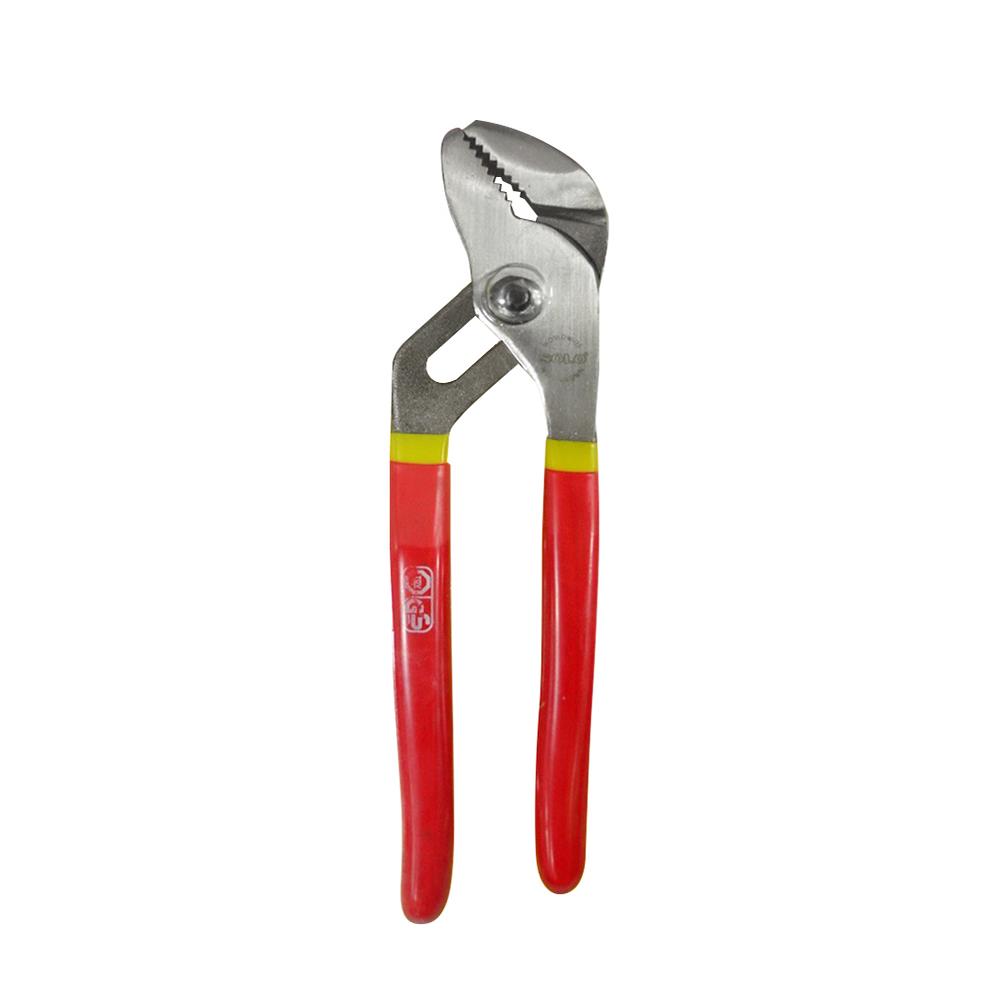 คีมคอม้า SOLO NO.550 10 นิ้ว