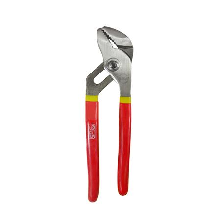 คีมคอม้า SOLO NO.550 10 นิ้ว