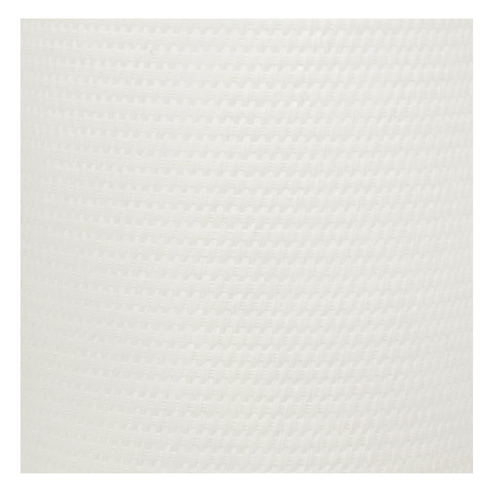 ไฟตั้งโต๊ะ CARINI D101/1T สีขาว