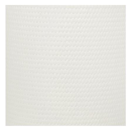 ไฟตั้งโต๊ะ CARINI D101/1T สีขาว_1