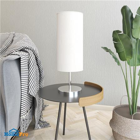 ไฟตั้งโต๊ะ CARINI D101/1T สีขาว_3