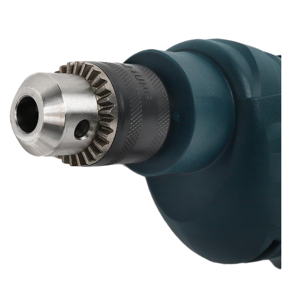 สว่านไฟฟ้า BOSCH GBM10RE 10 มม. 450 วัตต์