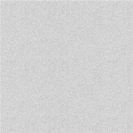 แผ่น PVC สุญญากาศ (ตัดขายเป็นเมตร) MEIWA SAMD หน้ากว้าง 92 ซม._0