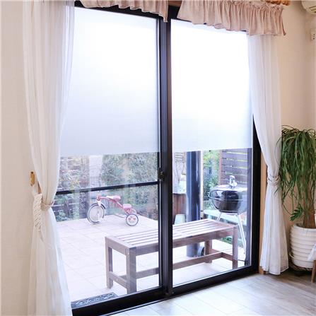 แผ่น PVC สุญญากาศ (ตัดขายเป็นเมตร) MEIWA SAMD หน้ากว้าง 92 ซม._1