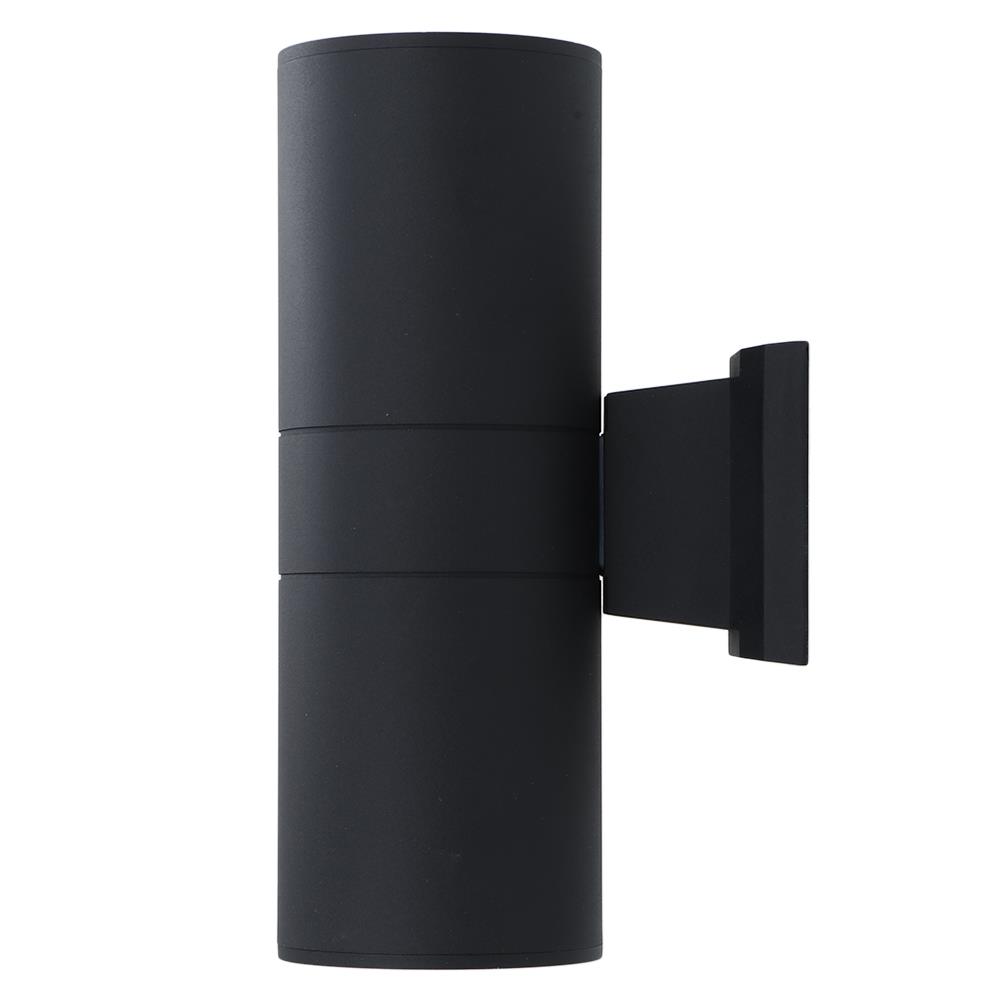 ไฟกิ่งภายนอก CST 3010/2 สีดำ