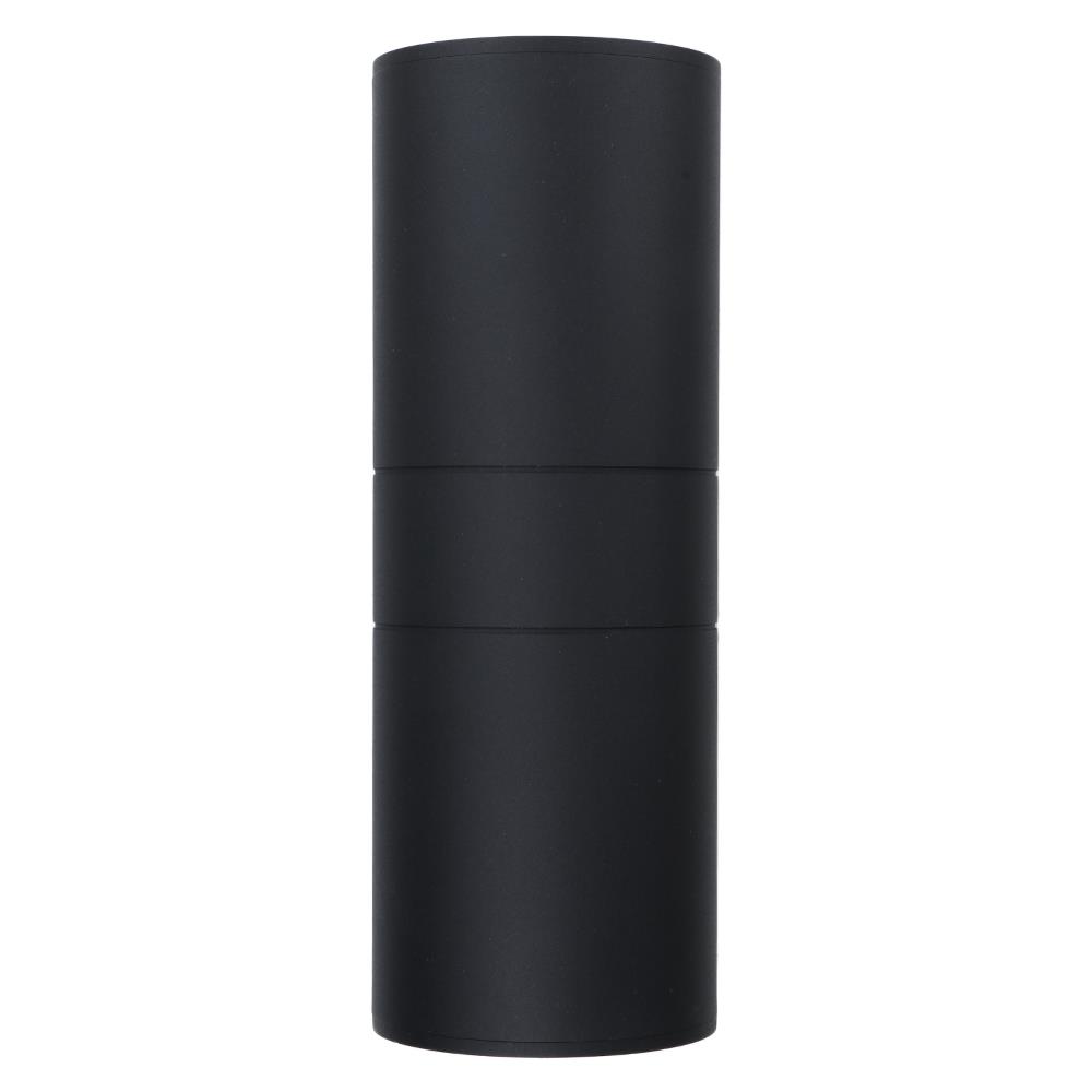 ไฟกิ่งภายนอก CST 3010/2 สีดำ