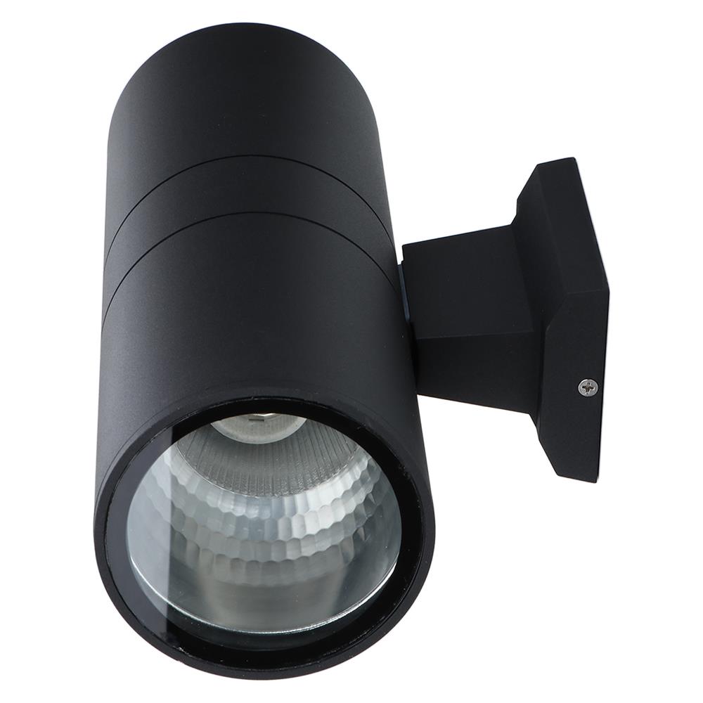 ไฟกิ่งภายนอก CST 3010/2 สีดำ