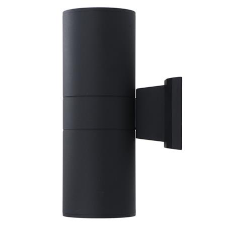 ไฟกิ่งภายนอก CST 3010/2 สีดำ_0