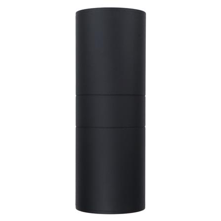 ไฟกิ่งภายนอก CST 3010/2 สีดำ_1