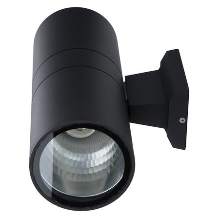 ไฟกิ่งภายนอก CST 3010/2 สีดำ_2