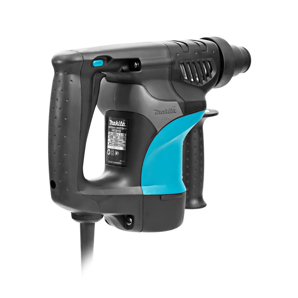 สว่านโรตารี่ MAKITA HR2810 28 มม. 800 วัตต์