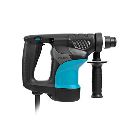 สว่านโรตารี่ MAKITA HR2810 28 มม. 800 วัตต์_1