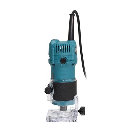 เครื่องเซาะร่อง MAKITA 3709 6 มม. 530 วัตต์_1
