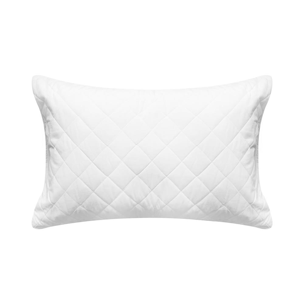 ปลอกหนุนกันเปื้อน PERICO MI PERFECTO