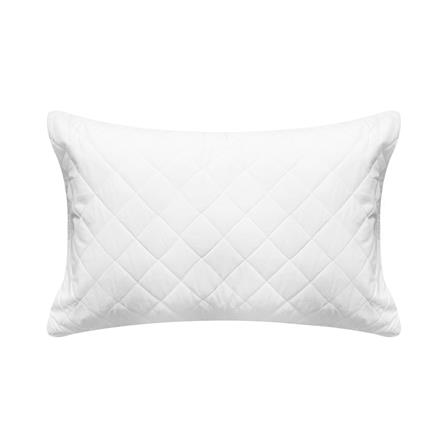 ปลอกหนุนกันเปื้อน PERICO MI PERFECTO_0