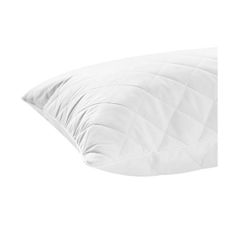 ปลอกหนุนกันเปื้อน PERICO MI PERFECTO_1