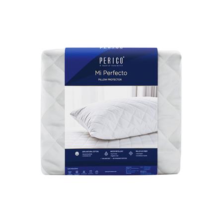 ปลอกหนุนกันเปื้อน PERICO MI PERFECTO_2