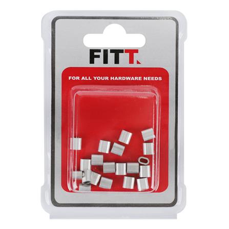 ปลอกหนีบสลิง 2มม. 20 ตัว/แพ็ค_1