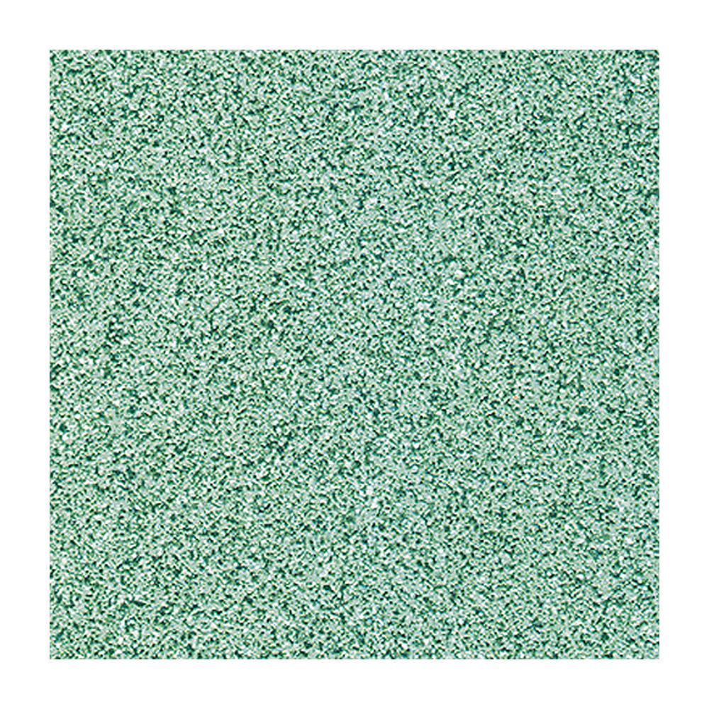 กระเบื้องพื้น 12x12 นิ้ว DURAGRES DKW-350 เขียว A 1 ตร.ม.