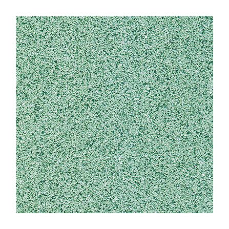 กระเบื้องพื้น 12x12 นิ้ว DURAGRES DKW-350 เขียว A 1 ตร.ม._0