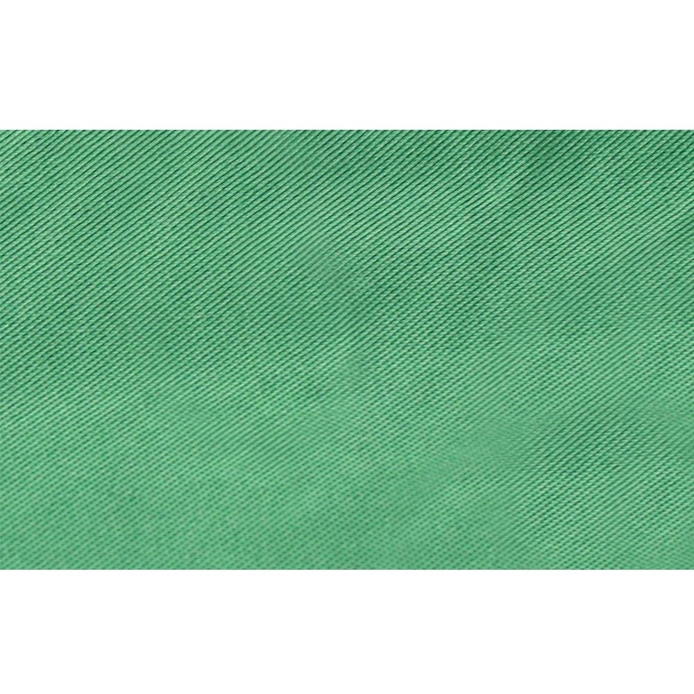 เต็นท์สนามอะลูมิเนียม SPRING GT002 3x3 ม. สีเขียว