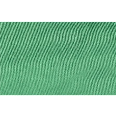 เต็นท์สนามอะลูมิเนียม SPRING GT002 3x3 ม. สีเขียว_4