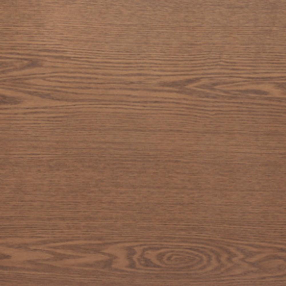 สติ๊กเกอร์ หน้ากว้าง 50 ซม. STIXMATE WOOD DW-06 (ตัดขายเป็นเมตร)