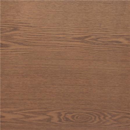 สติ๊กเกอร์ หน้ากว้าง 50 ซม. STIXMATE WOOD DW-06 (ตัดขายเป็นเมตร)_0