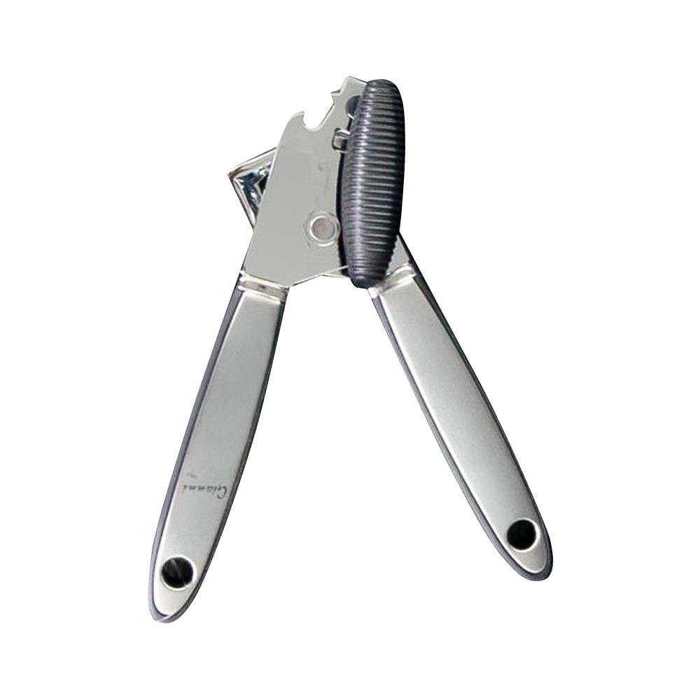 ที่เปิดกระป๋อง PENGUIN GIANNI