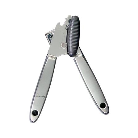 ที่เปิดกระป๋อง PENGUIN GIANNI_0