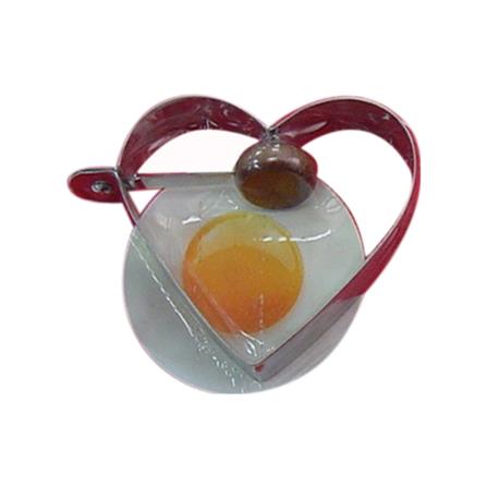 แม่พิมพ์ไข่ทอดรูปหัวใจ PENGUIN_0