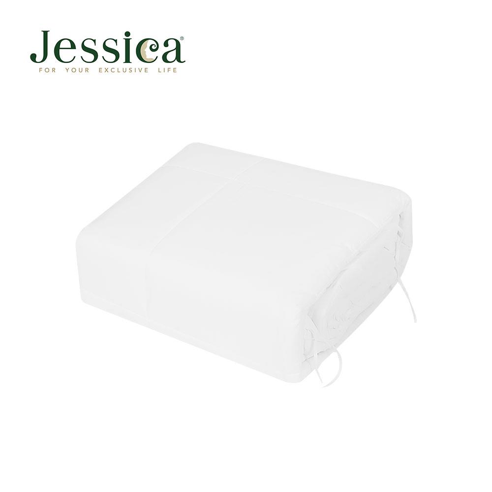 ไส้ผ้านวม JESSICA 20658 100x90 นิ้ว